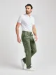 Vicari Man Care - Hose - olive